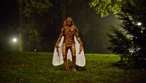 Гримм 6 сезон 5 серия