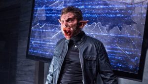 Гримм 5 сезон 21 серия