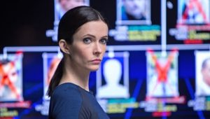 Гримм 5 сезон 20 серия