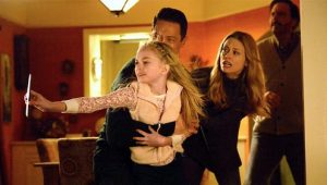 Гримм 6 сезон 12 серия