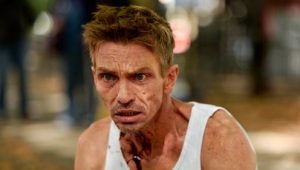 Гримм 6 сезон 6 серия