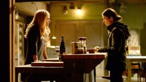 Гримм 6 сезон 10 серия