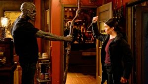 Гримм 6 сезон 13 серия