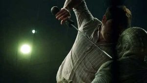 Характеристика существа Кромсатель из сериала «Гримм»