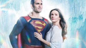 Стал известен сюжет нового фильма с Битси Таллок