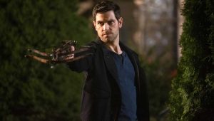 Как закончился последний сезон сериала Гримм?